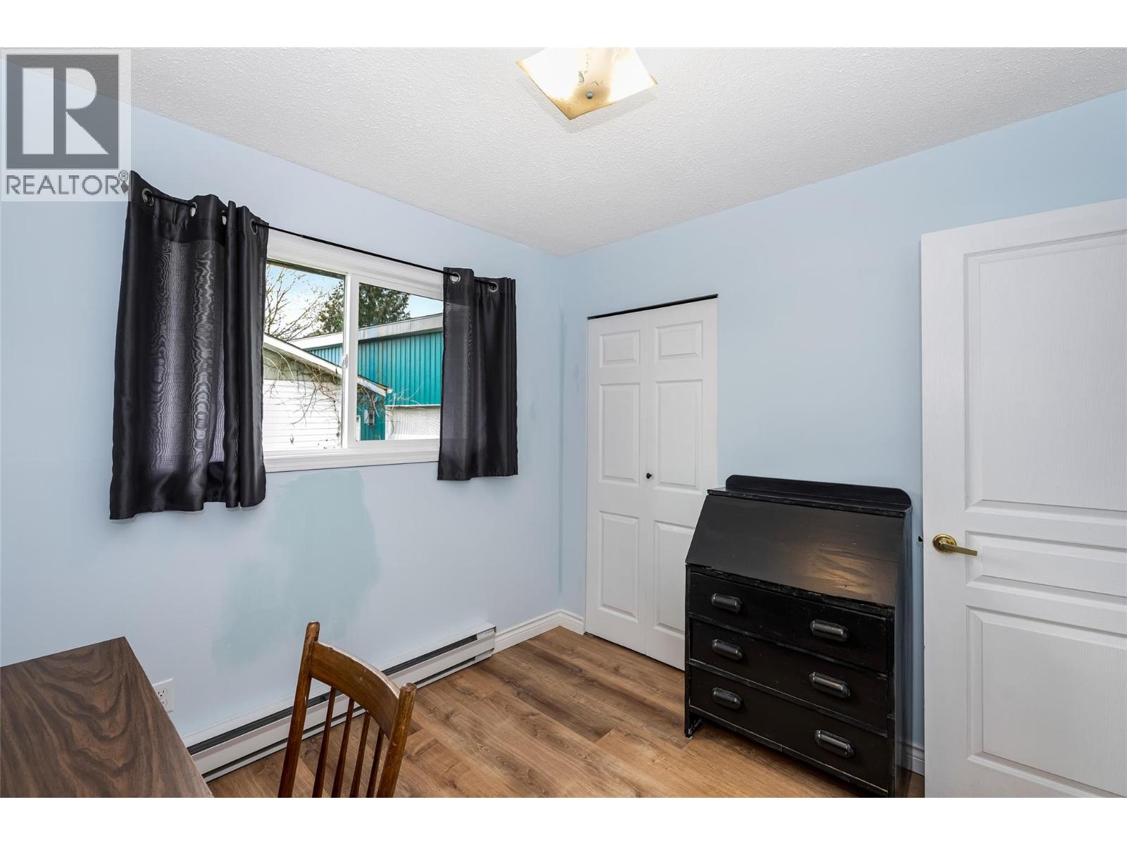 3341 BELAIRE DRIVE - 12