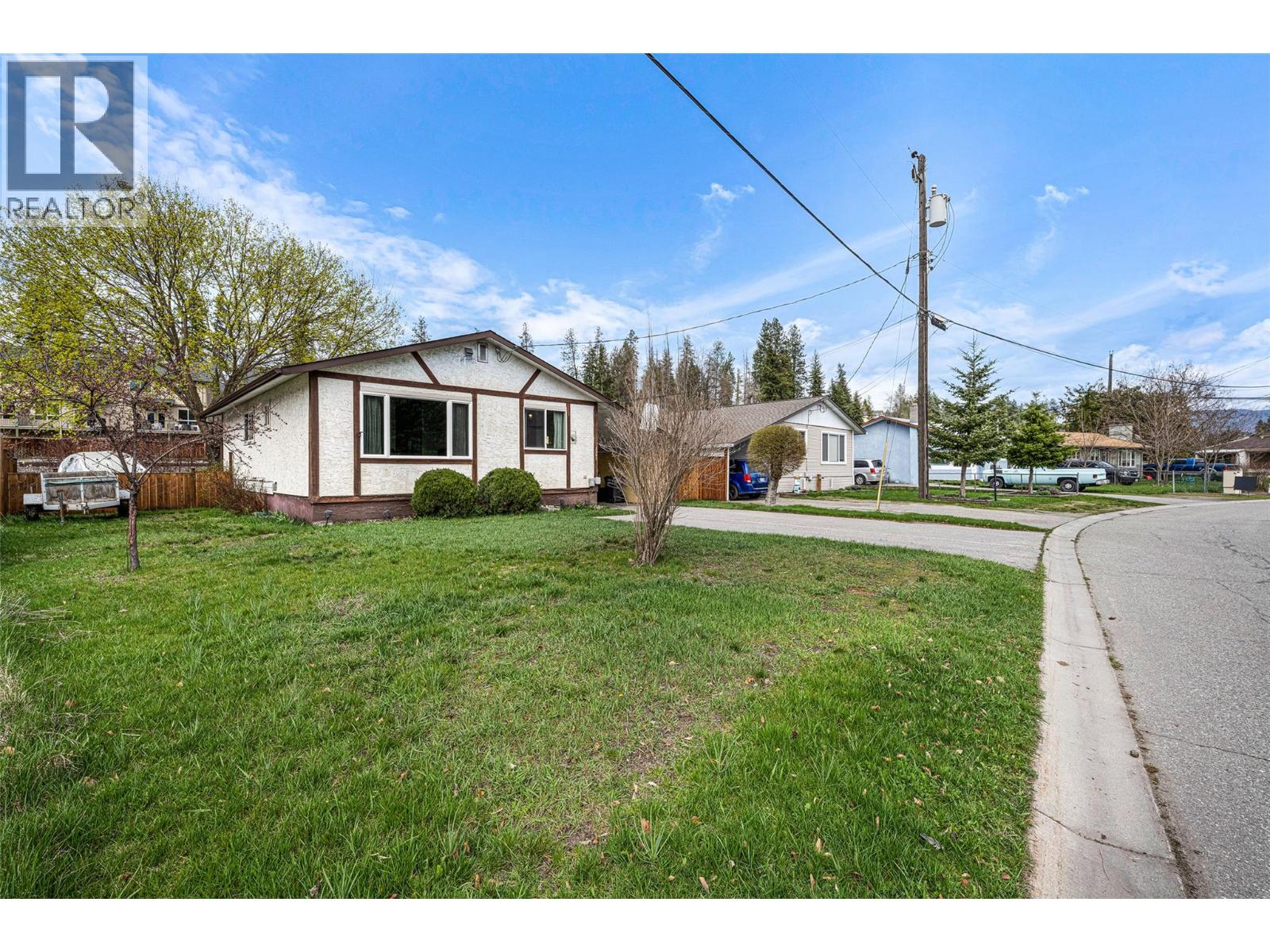 3341 BELAIRE DRIVE - 23