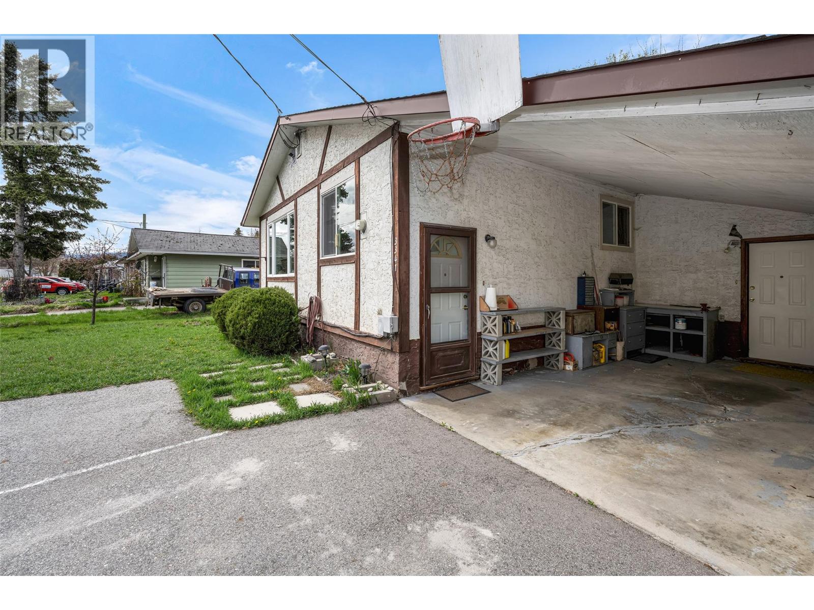 3341 BELAIRE DRIVE - 16