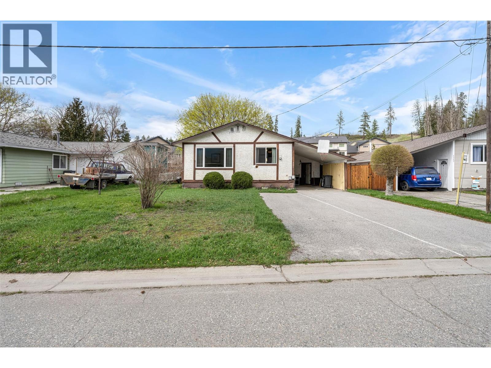 3341 BELAIRE DRIVE - 22