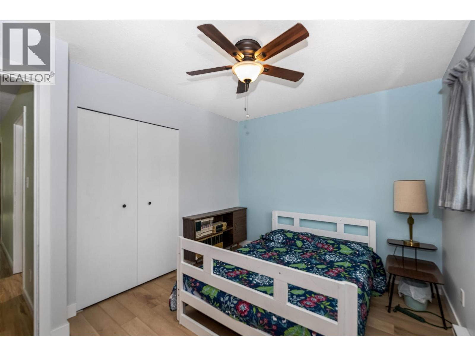 3341 BELAIRE DRIVE - 8