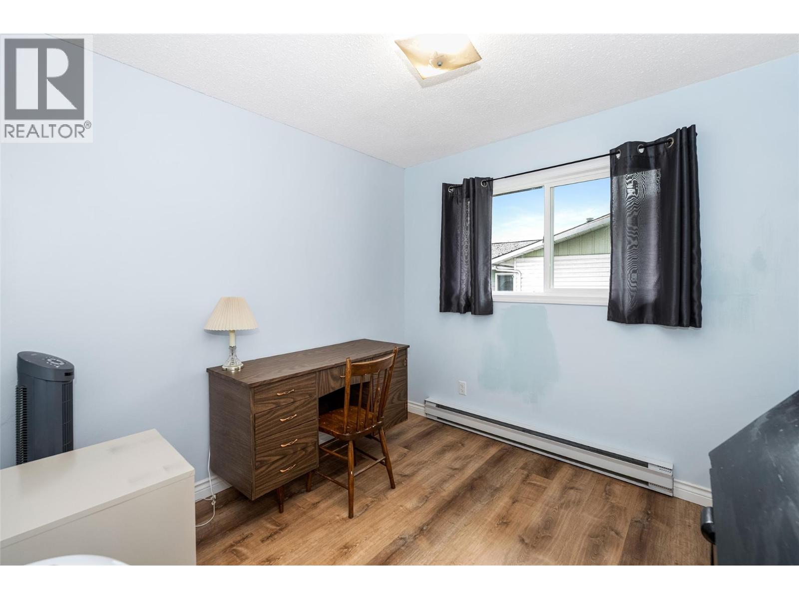 3341 BELAIRE DRIVE - 11