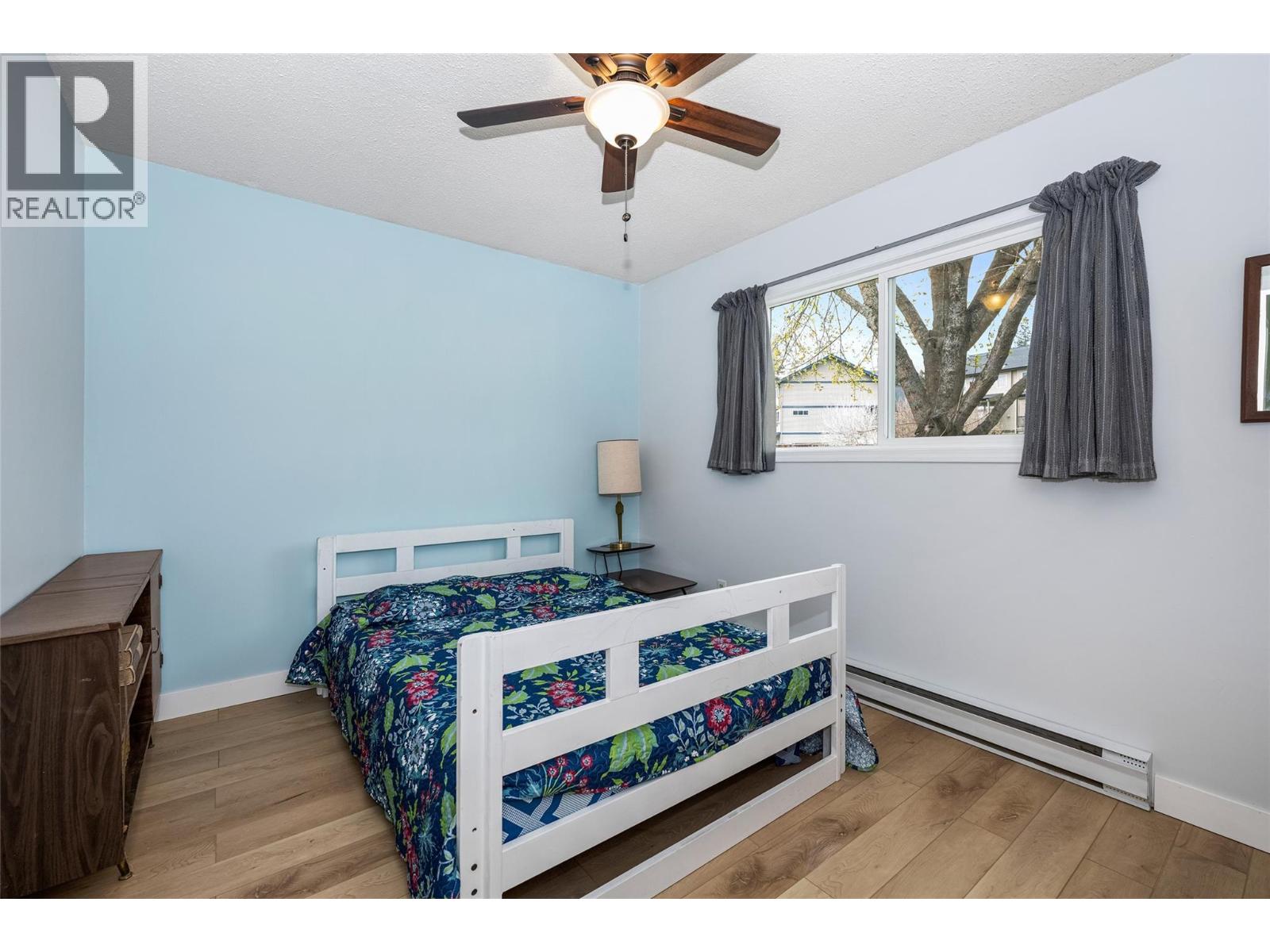 3341 BELAIRE DRIVE - 9