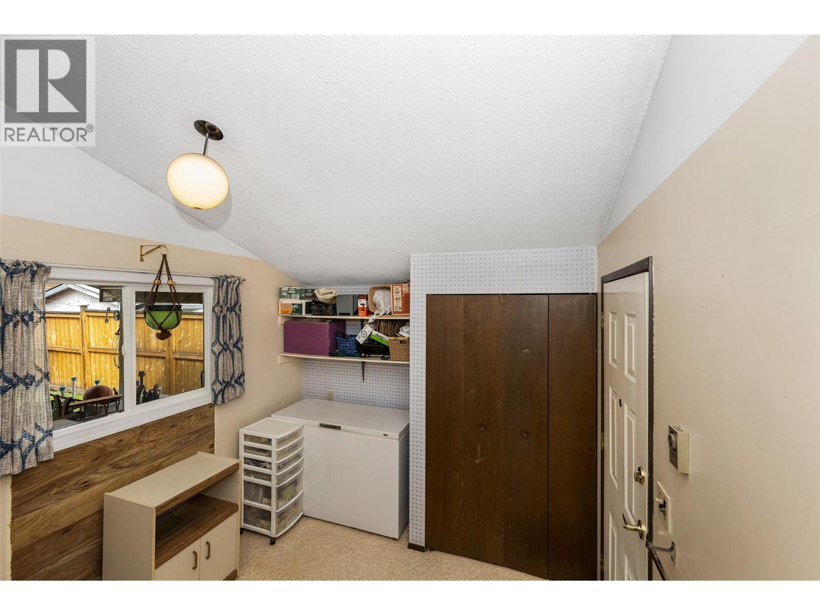 3341 BELAIRE DRIVE - 14