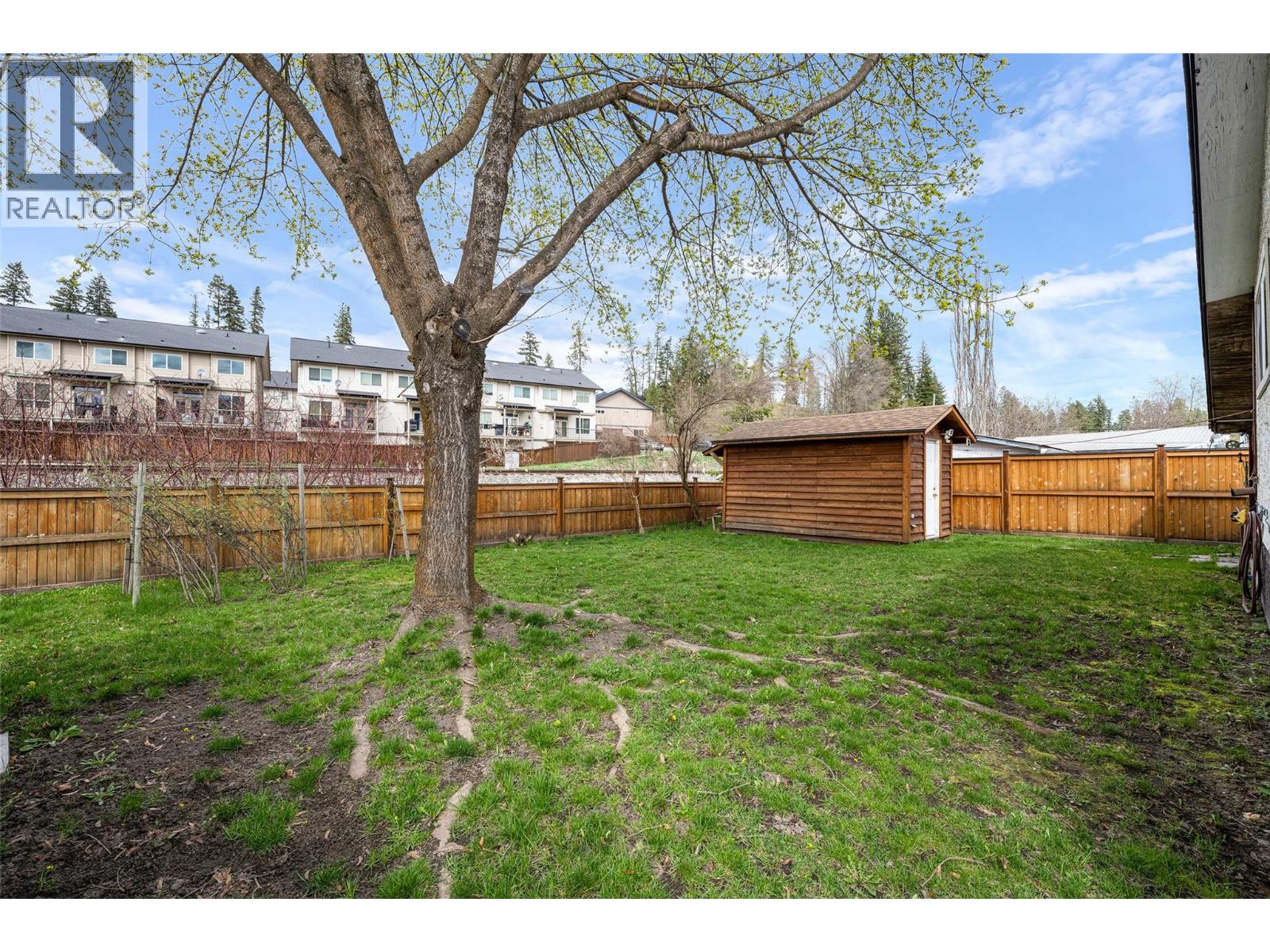 3341 BELAIRE DRIVE - 19