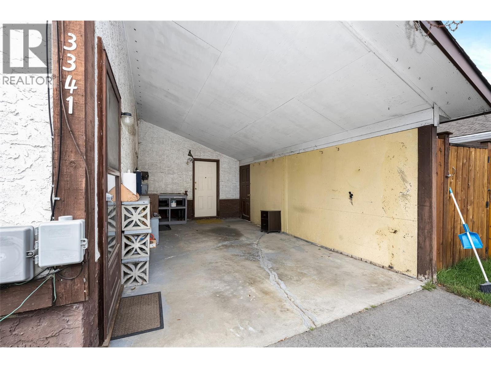 3341 BELAIRE DRIVE - 17