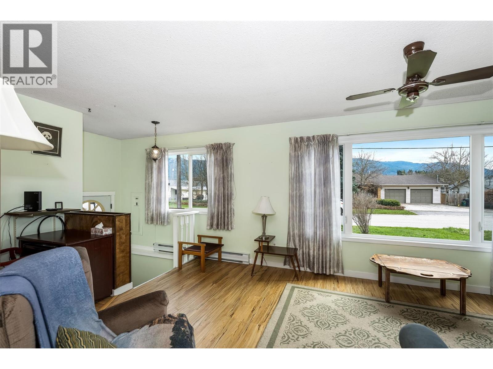 3341 BELAIRE DRIVE - 5