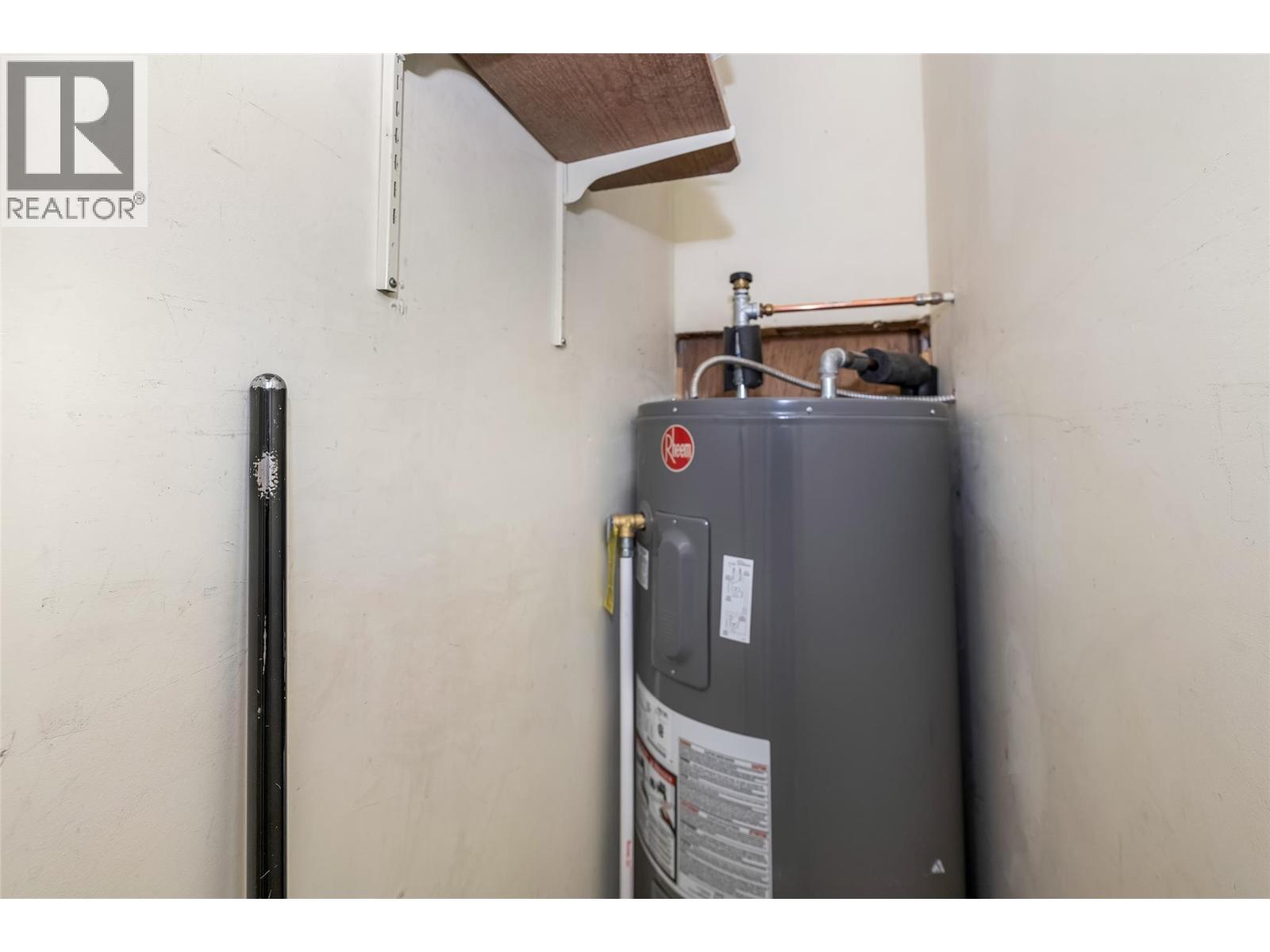 3341 BELAIRE DRIVE - 15