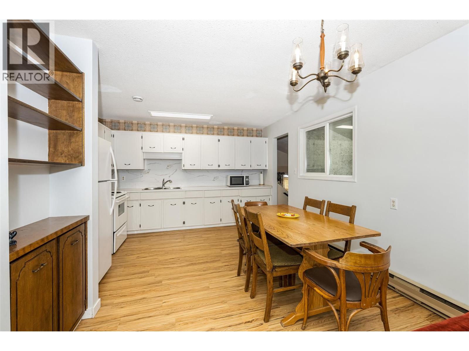 3341 BELAIRE DRIVE - Image 3