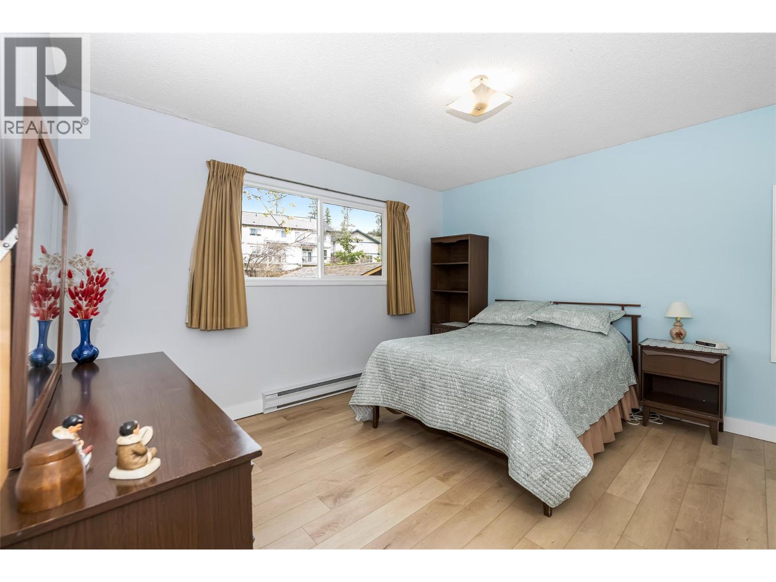 3341 BELAIRE DRIVE - 6