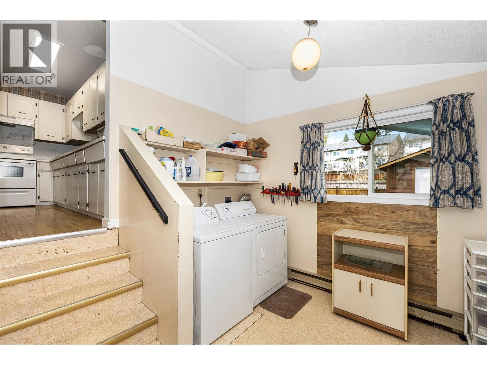 3341 BELAIRE DRIVE - 13