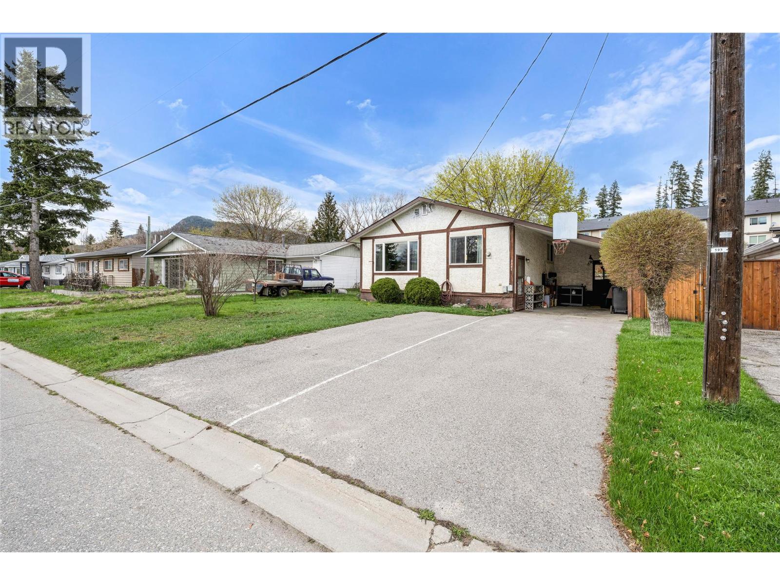 3341 BELAIRE DRIVE - 24