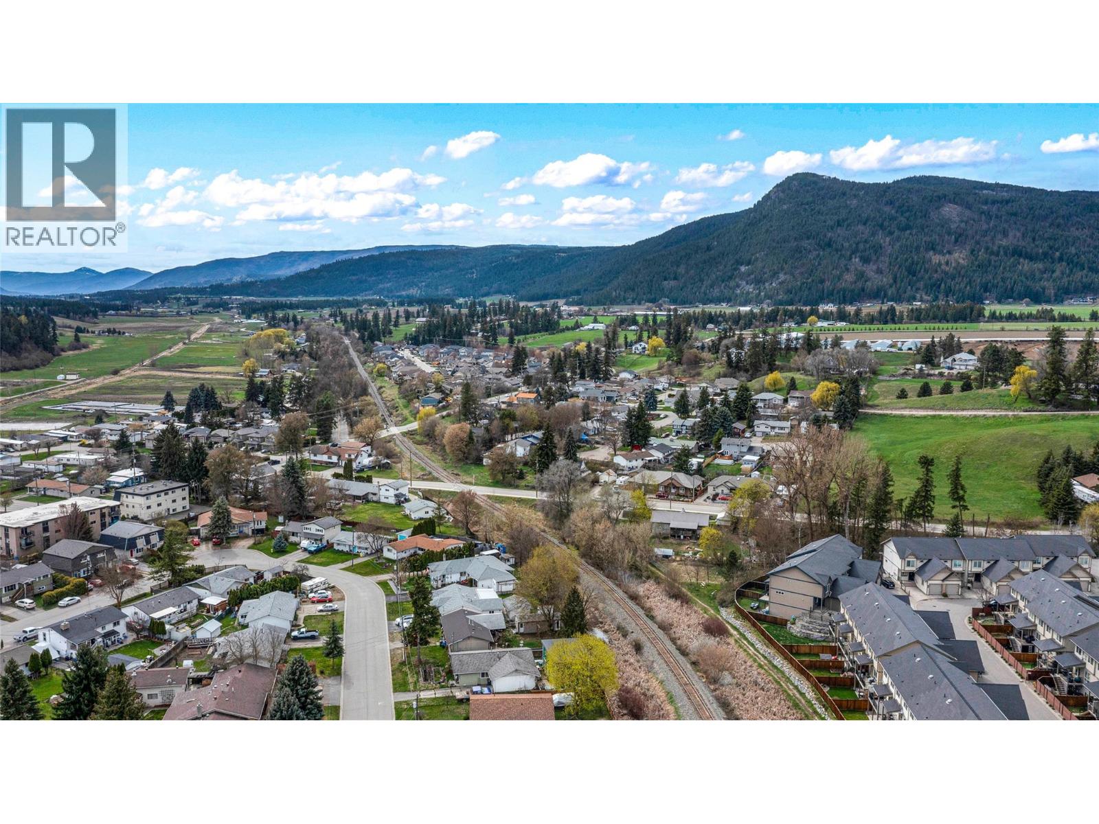 3341 BELAIRE DRIVE - 28