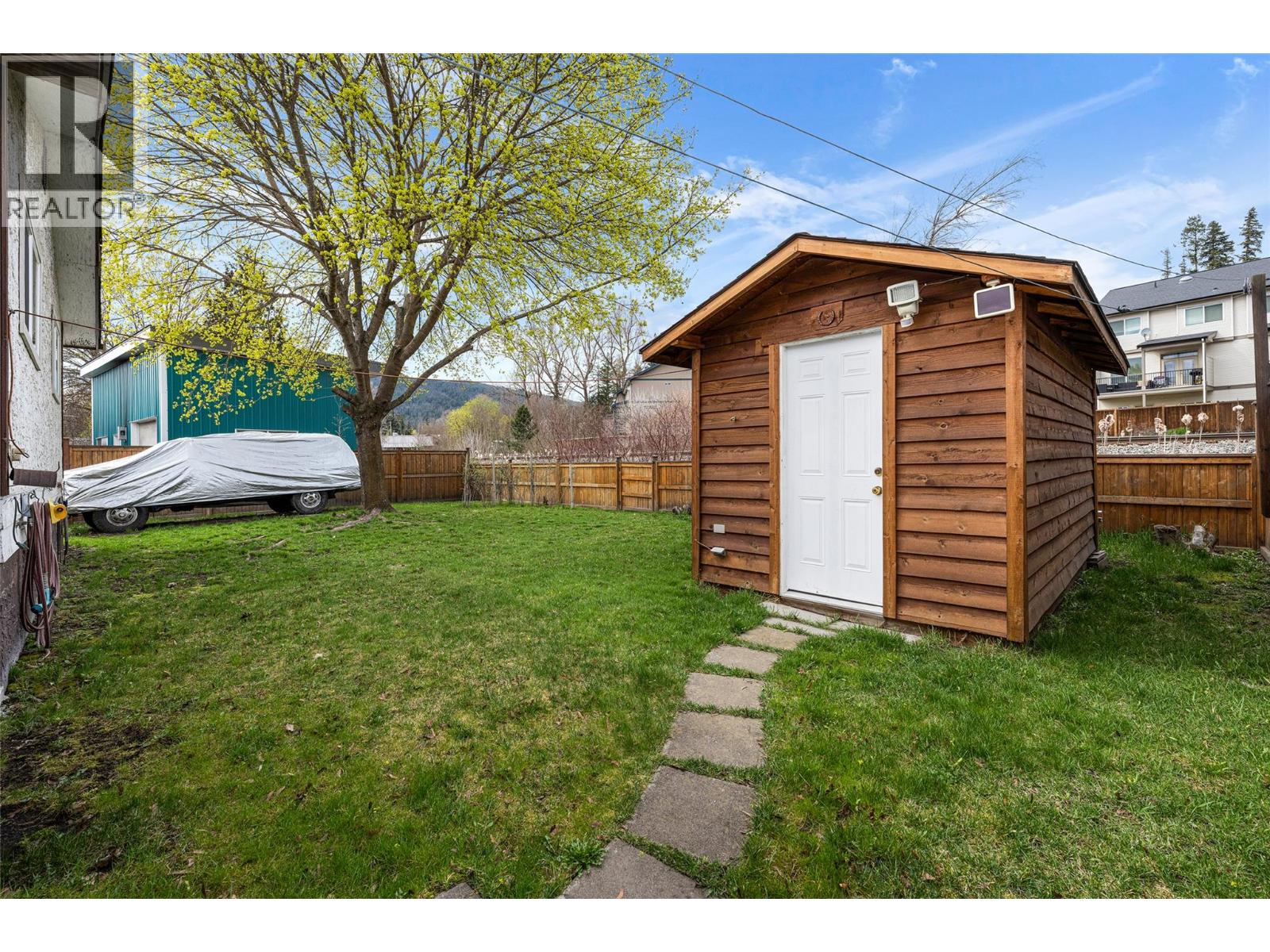 3341 BELAIRE DRIVE - 20