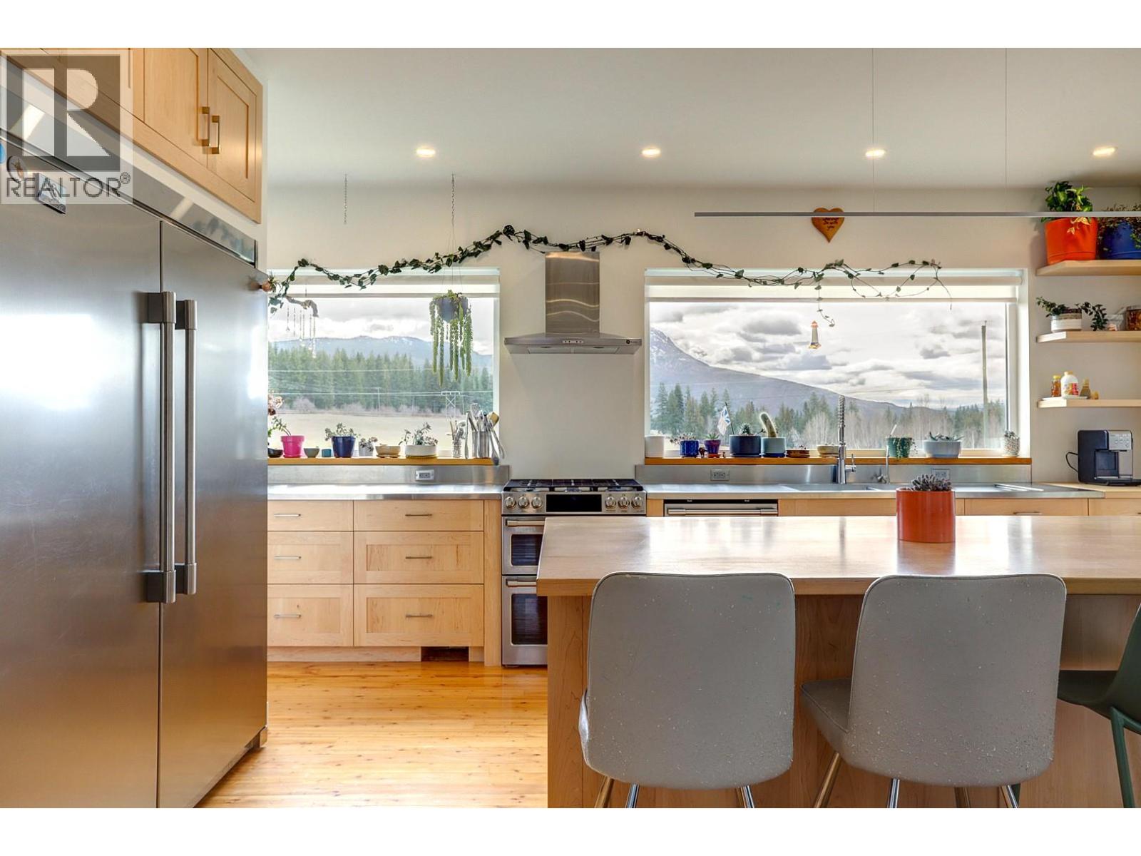 1841 50 STREET NW - 27