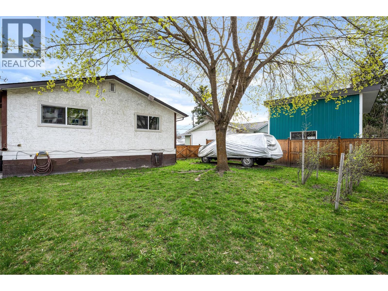 3341 BELAIRE DRIVE - 18