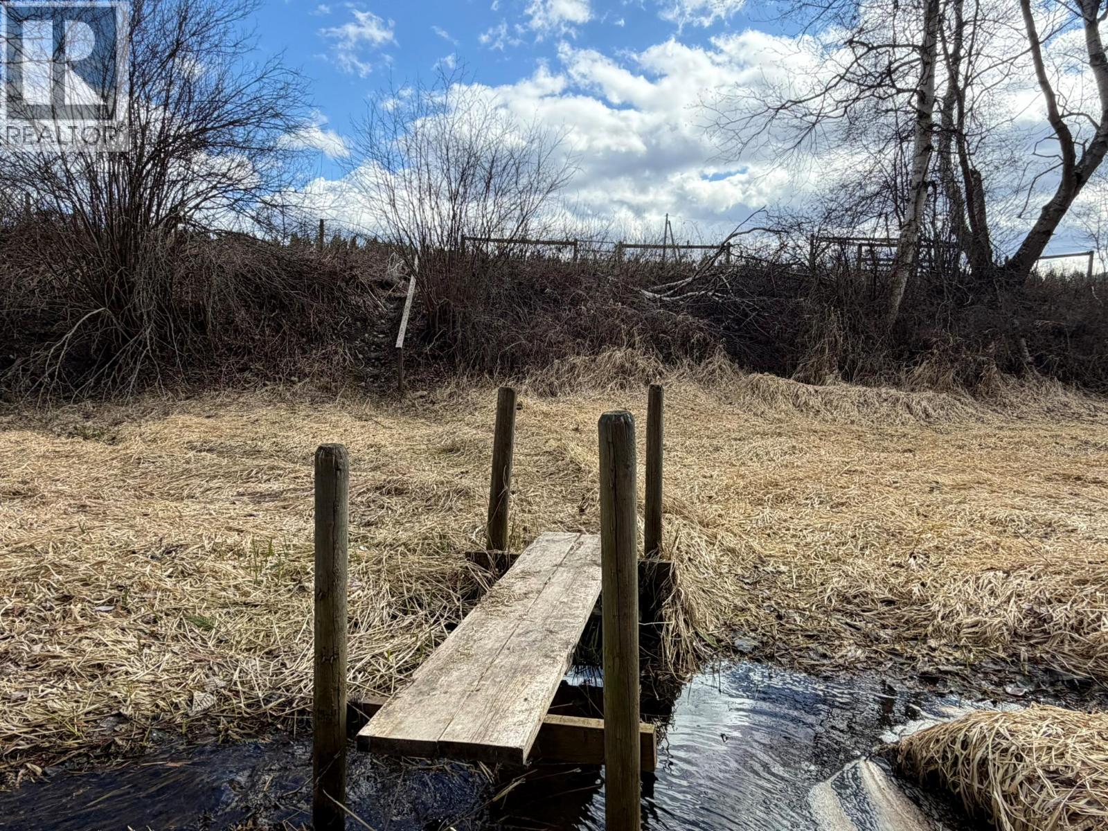 1841 50 STREET NW - 14