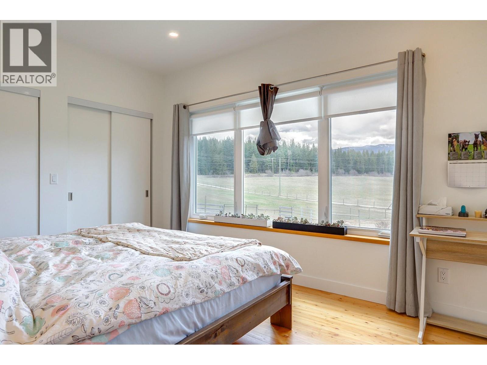 1841 50 STREET NW - 49