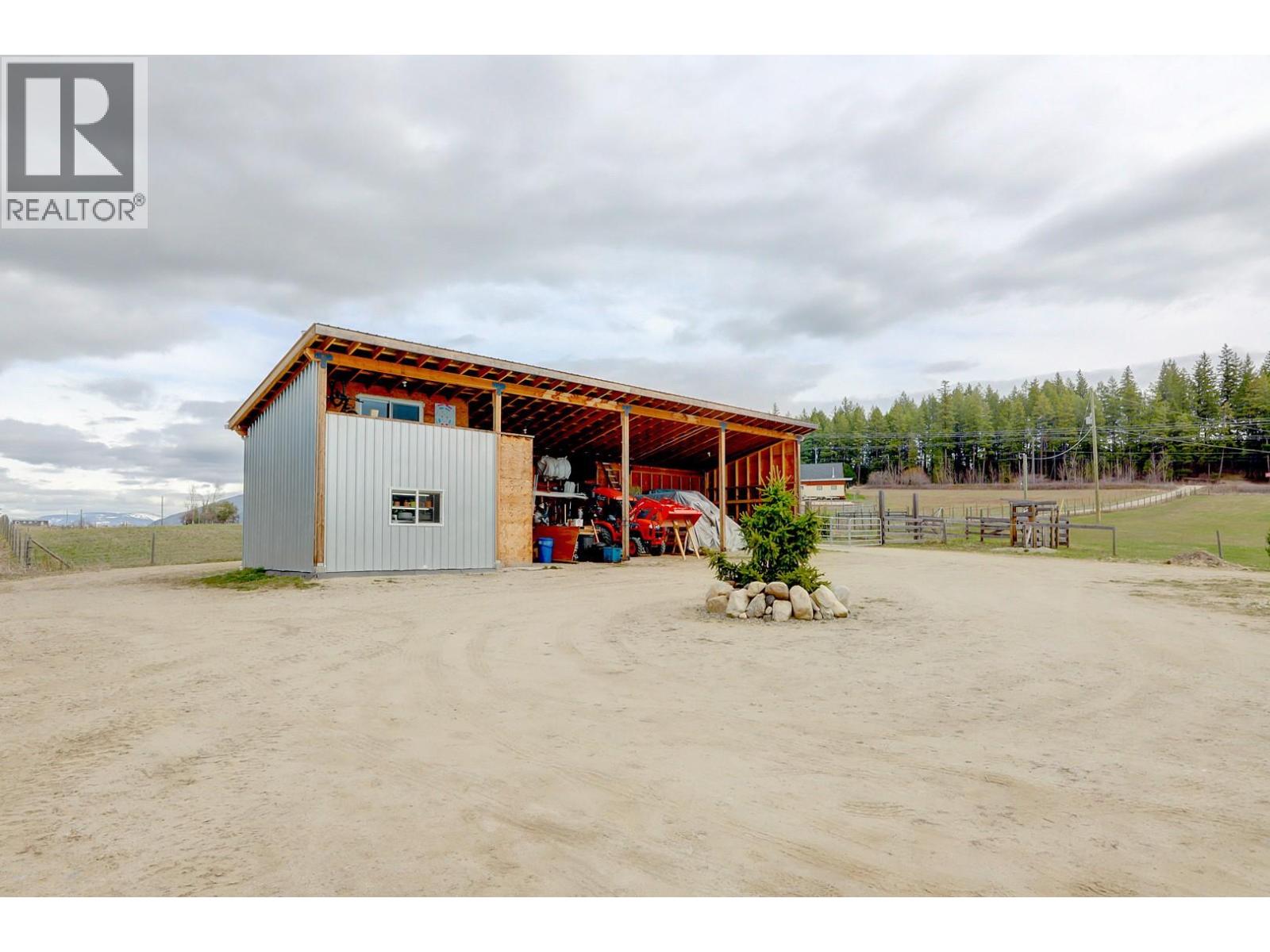 1841 50 STREET NW - 63