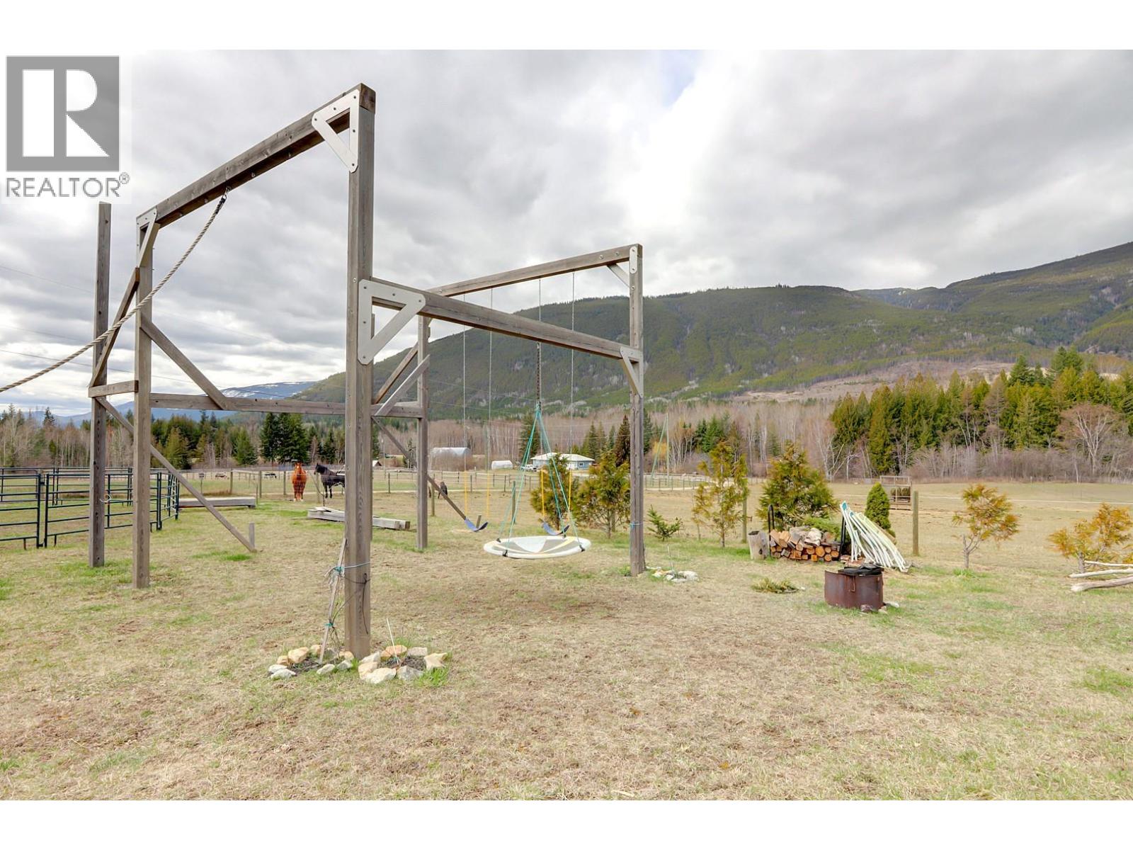 1841 50 STREET NW - 60