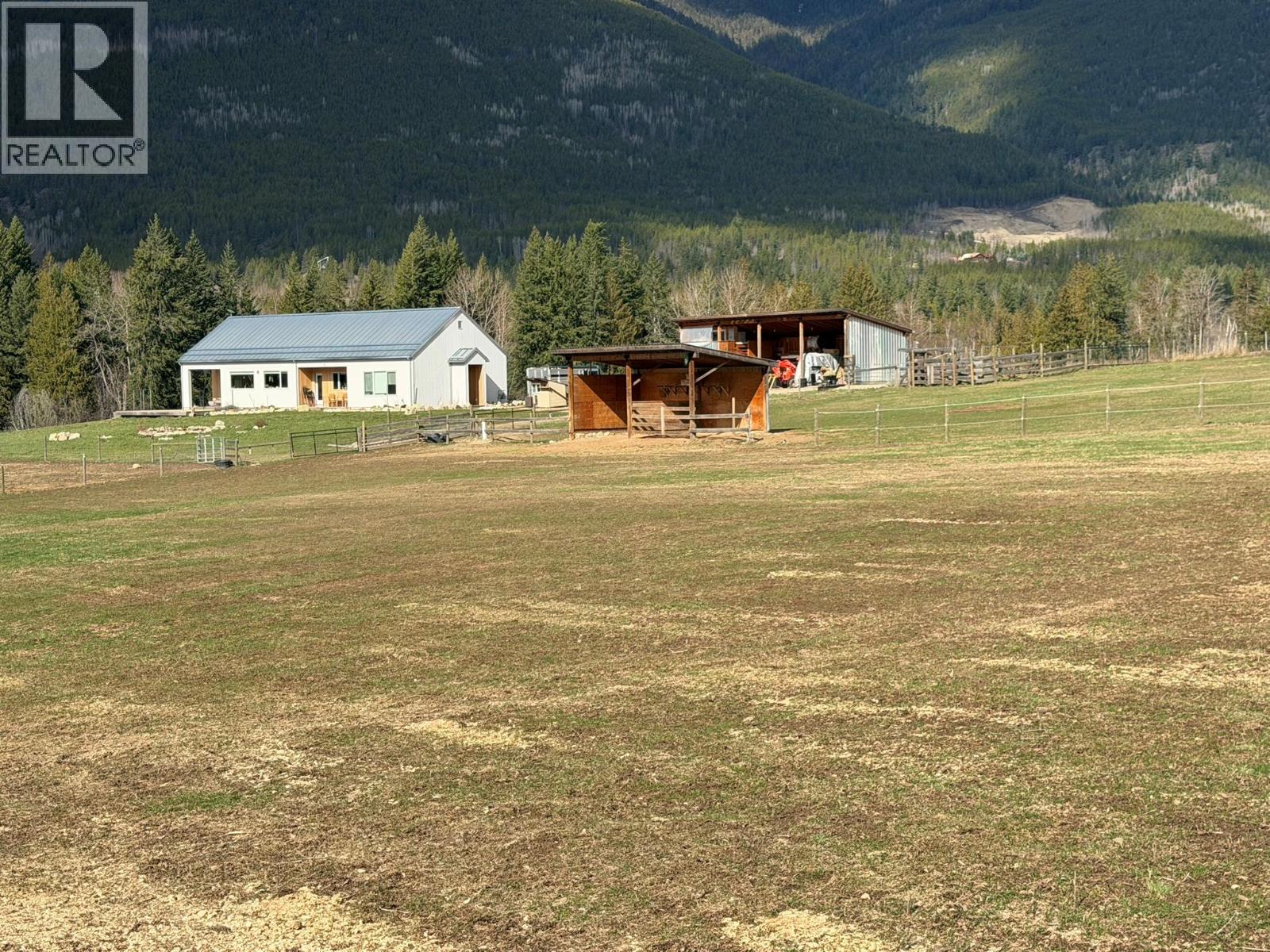 1841 50 STREET NW - 79