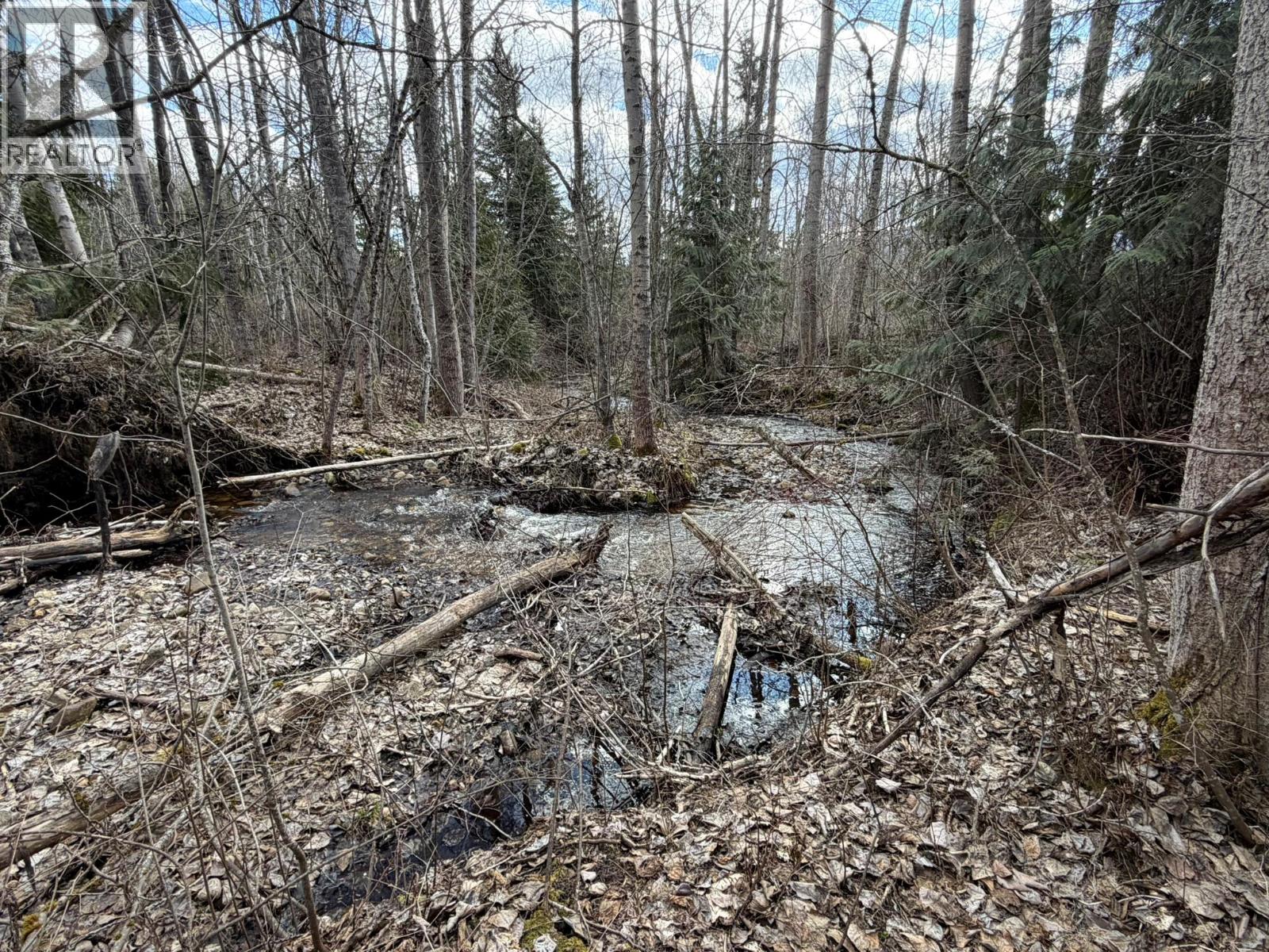 1841 50 STREET NW - 81