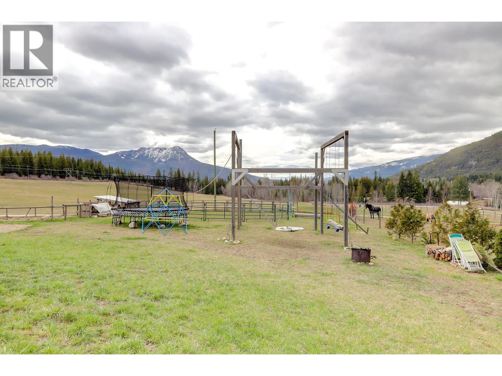 1841 50 STREET NW - 10