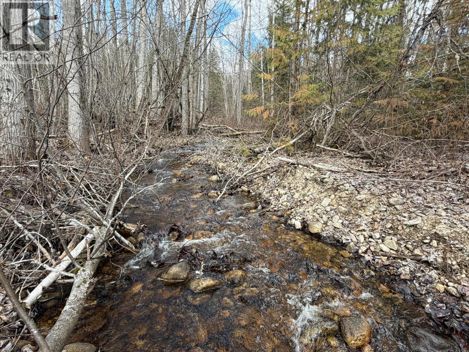 1841 50 STREET NW - 13