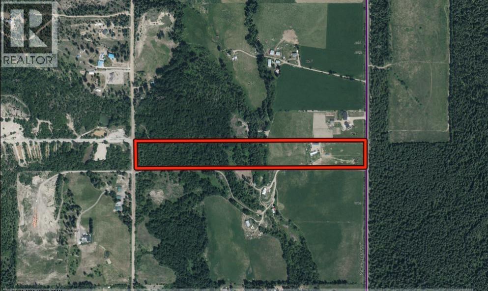 1841 50 STREET NW - 20