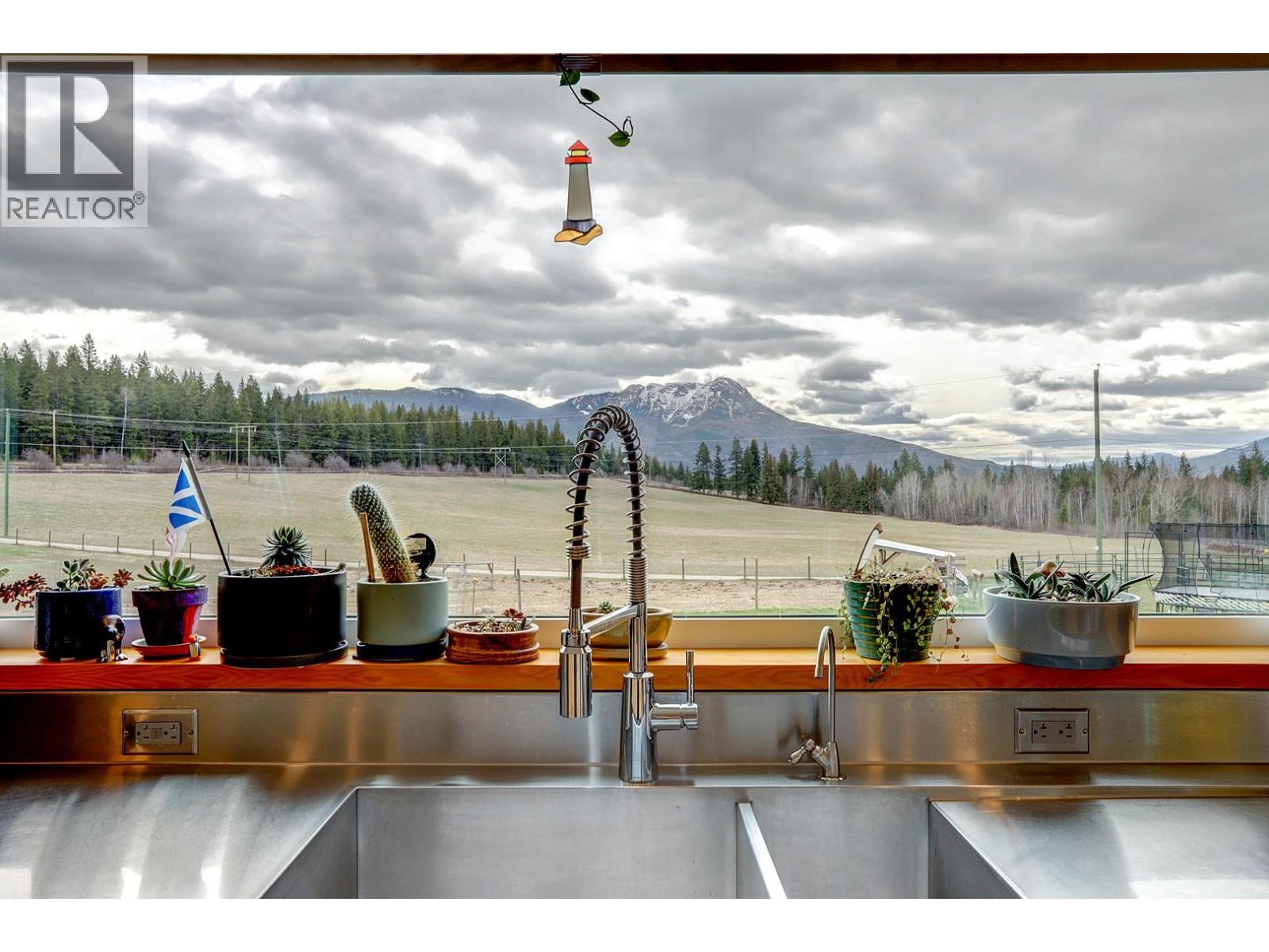 1841 50 STREET NW - 31