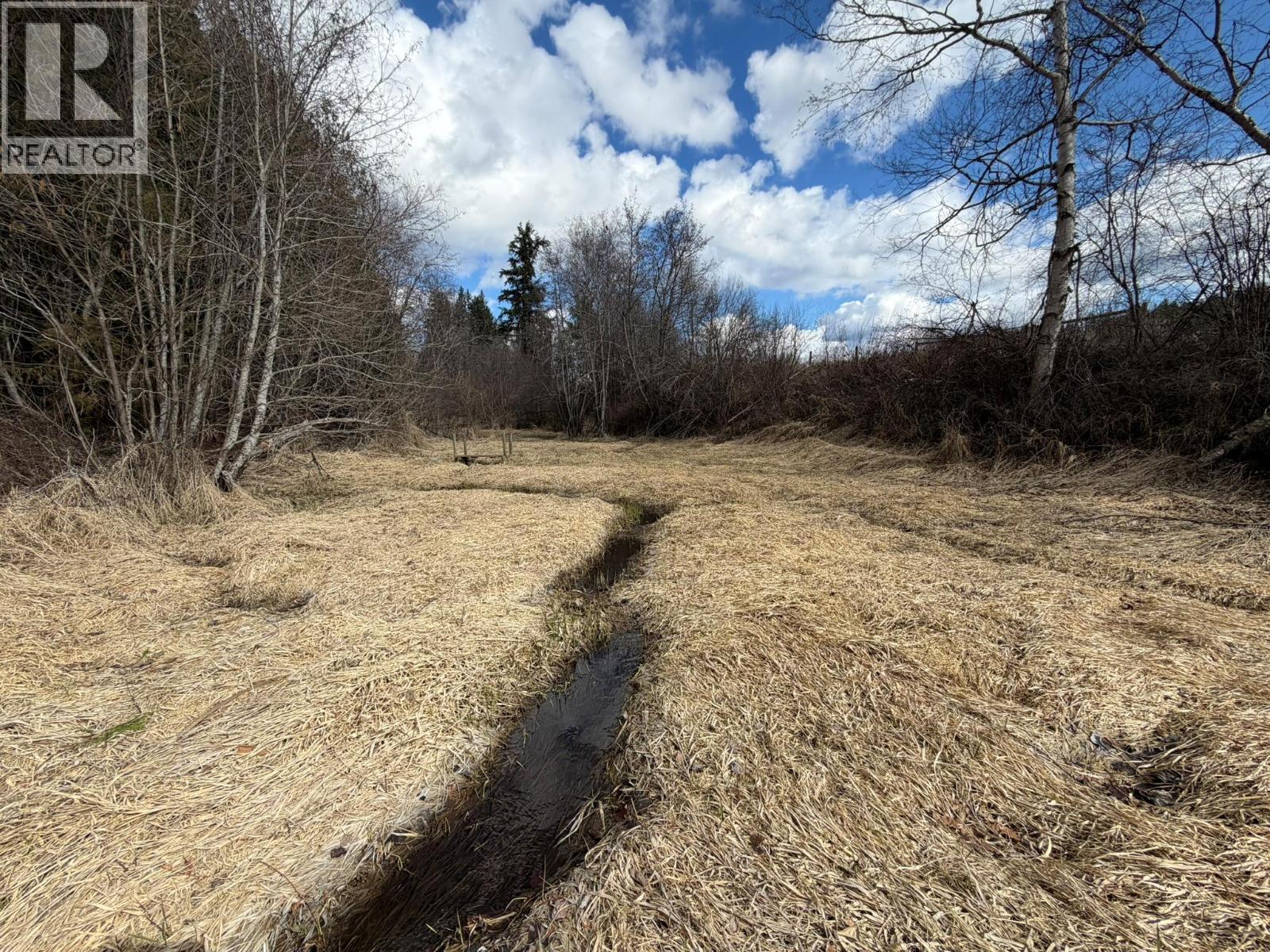 1841 50 STREET NW - 12