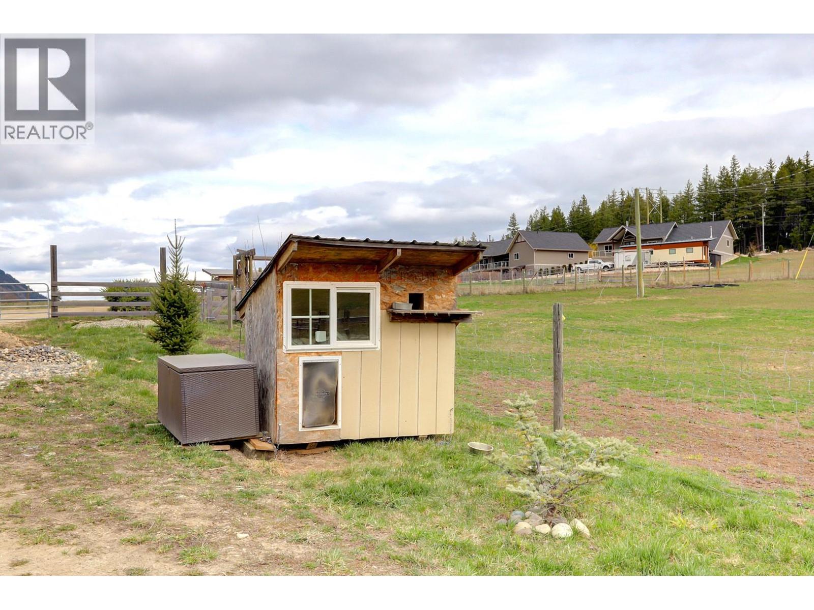 1841 50 STREET NW - 62