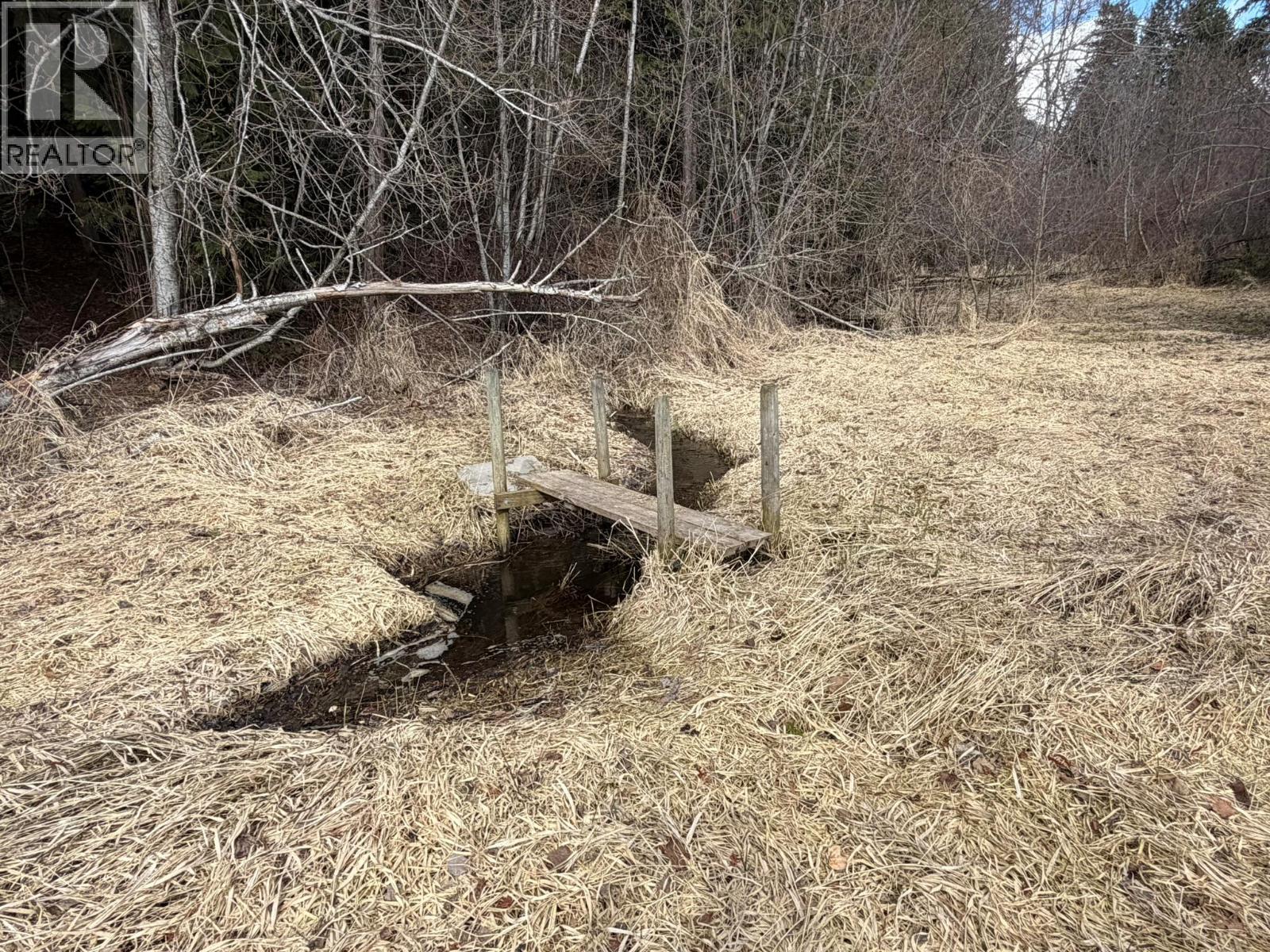 1841 50 STREET NW - 90