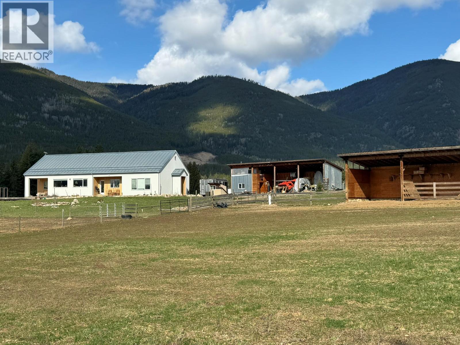 1841 50 STREET NW - 80