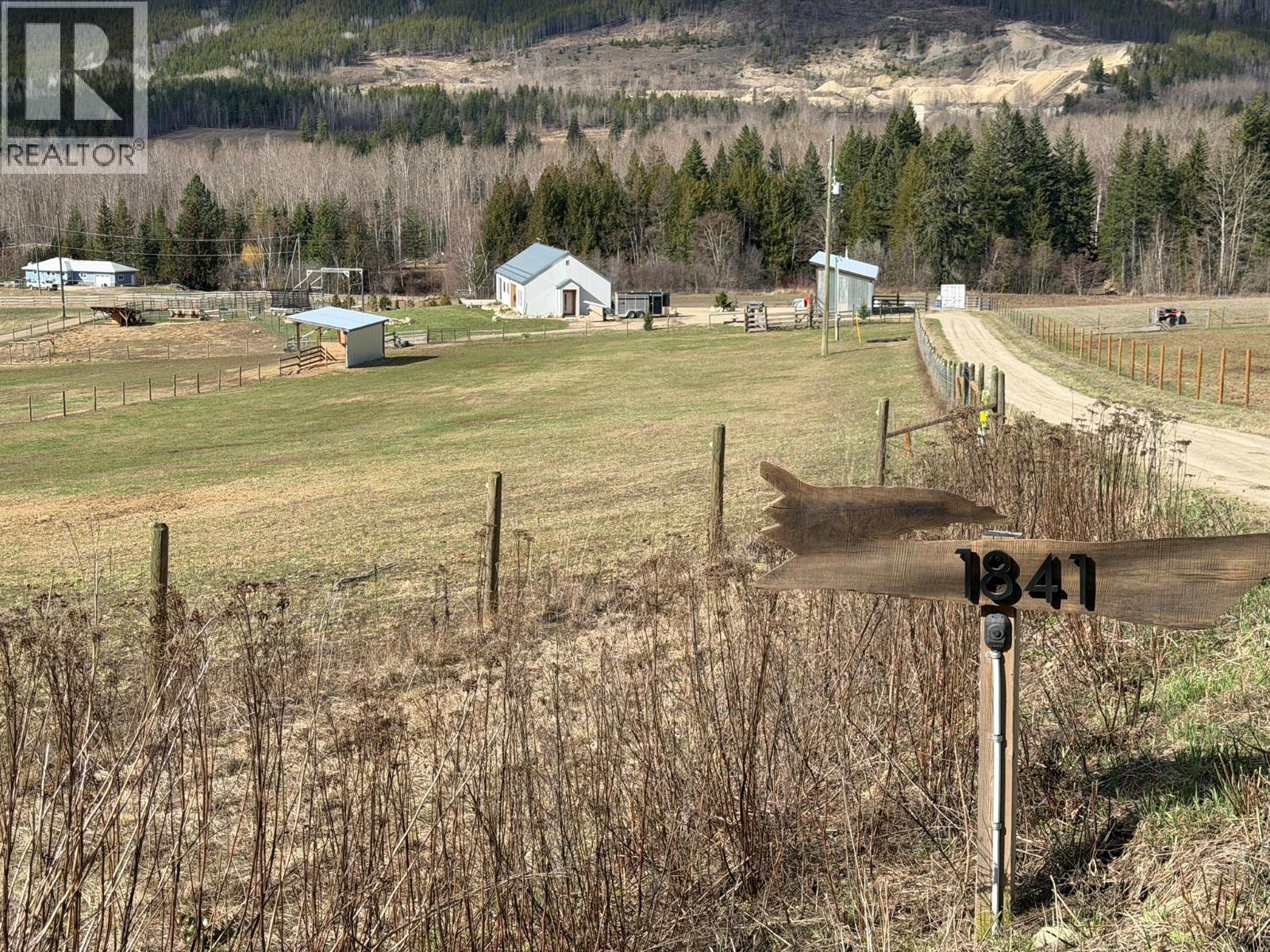 1841 50 STREET NW - Image 2