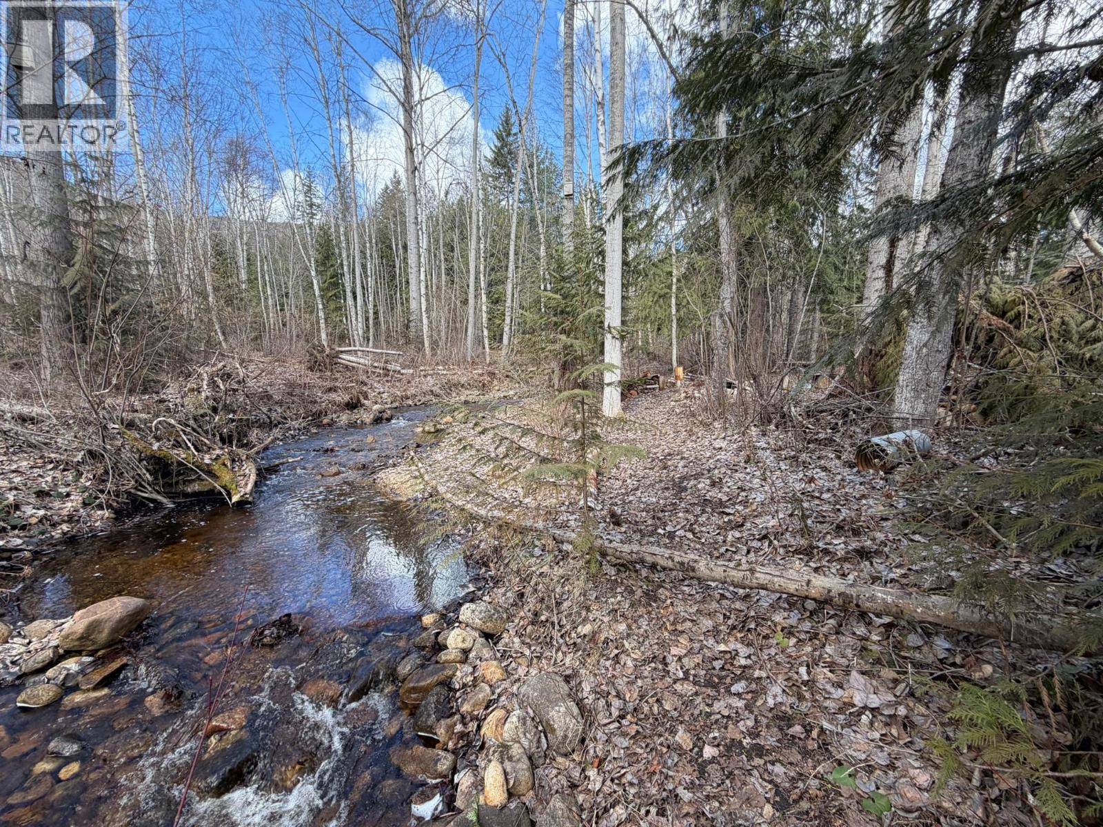 1841 50 STREET NW - 92