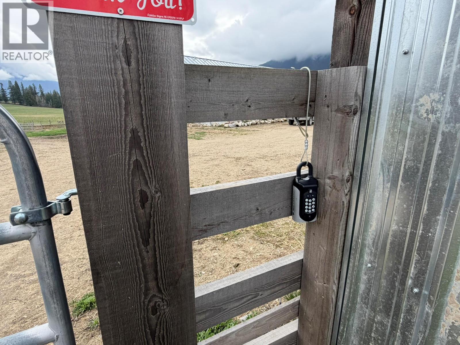 1841 50 STREET NW - 97