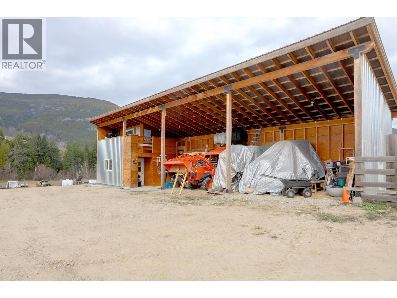 1841 50 STREET NW - 99