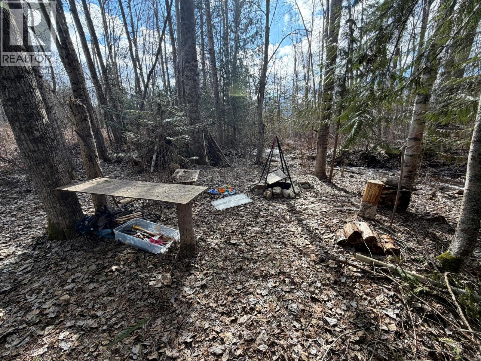 1841 50 STREET NW - 94