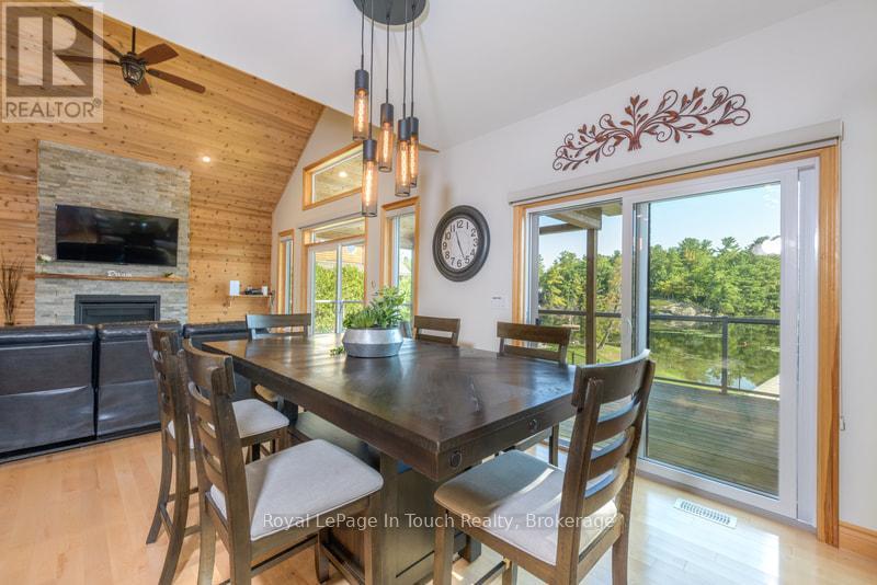 149 JOHN BUCHLER ROAD — photo 13
