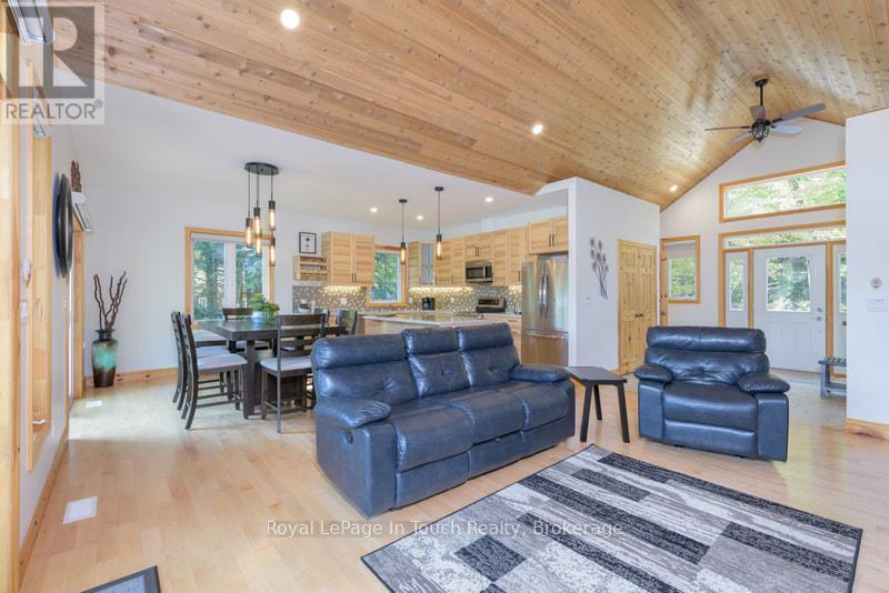 149 JOHN BUCHLER ROAD — photo 14