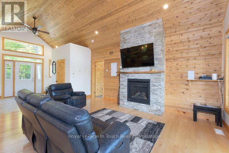 149 JOHN BUCHLER ROAD — photo 15