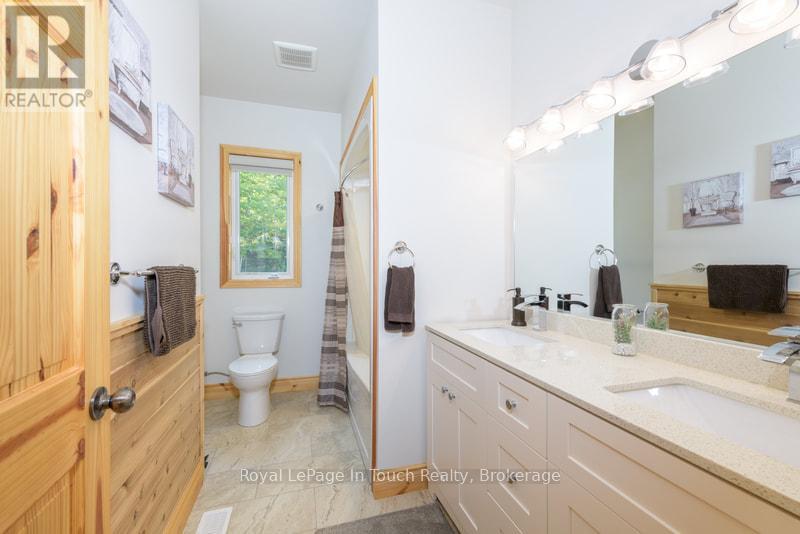 149 JOHN BUCHLER ROAD - 20
