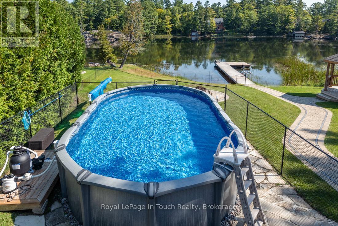 149 JOHN BUCHLER ROAD — photo 26