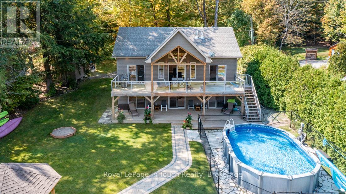 149 JOHN BUCHLER ROAD - 3