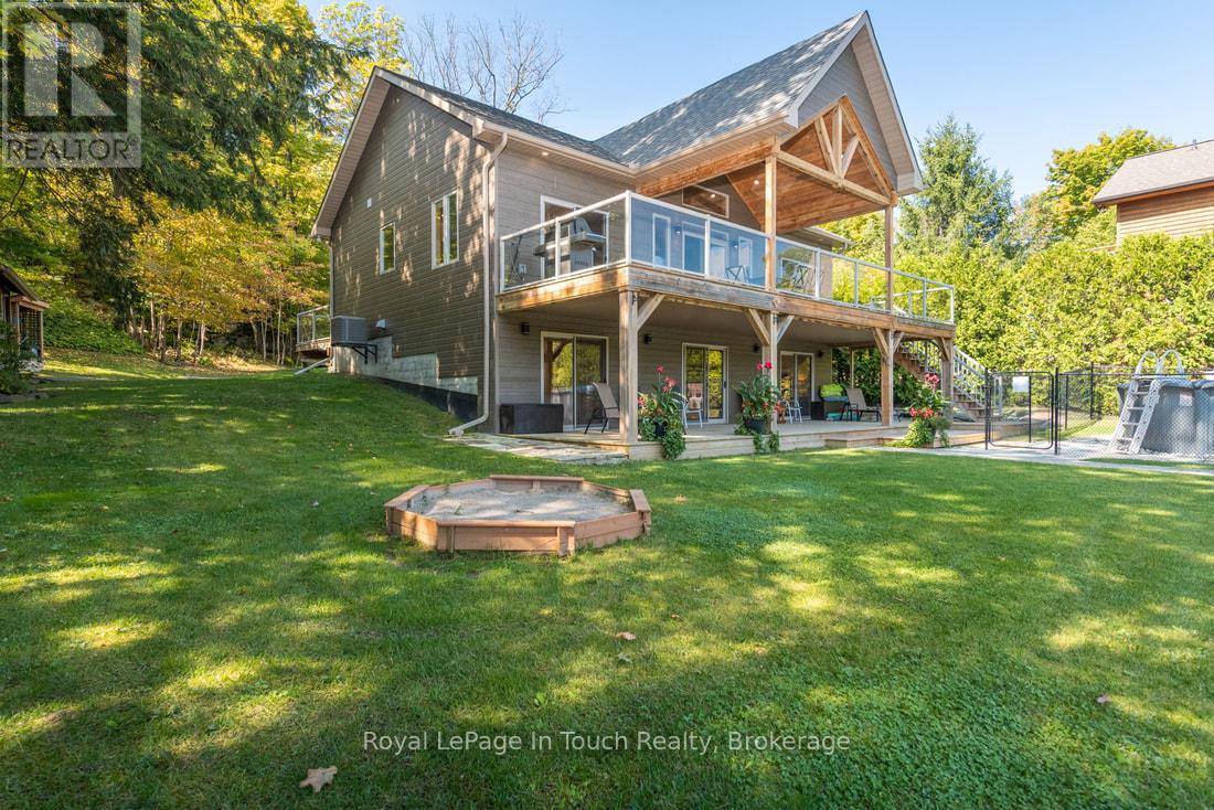 149 JOHN BUCHLER ROAD — photo 32