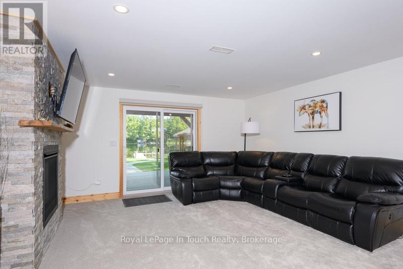 149 JOHN BUCHLER ROAD - 37