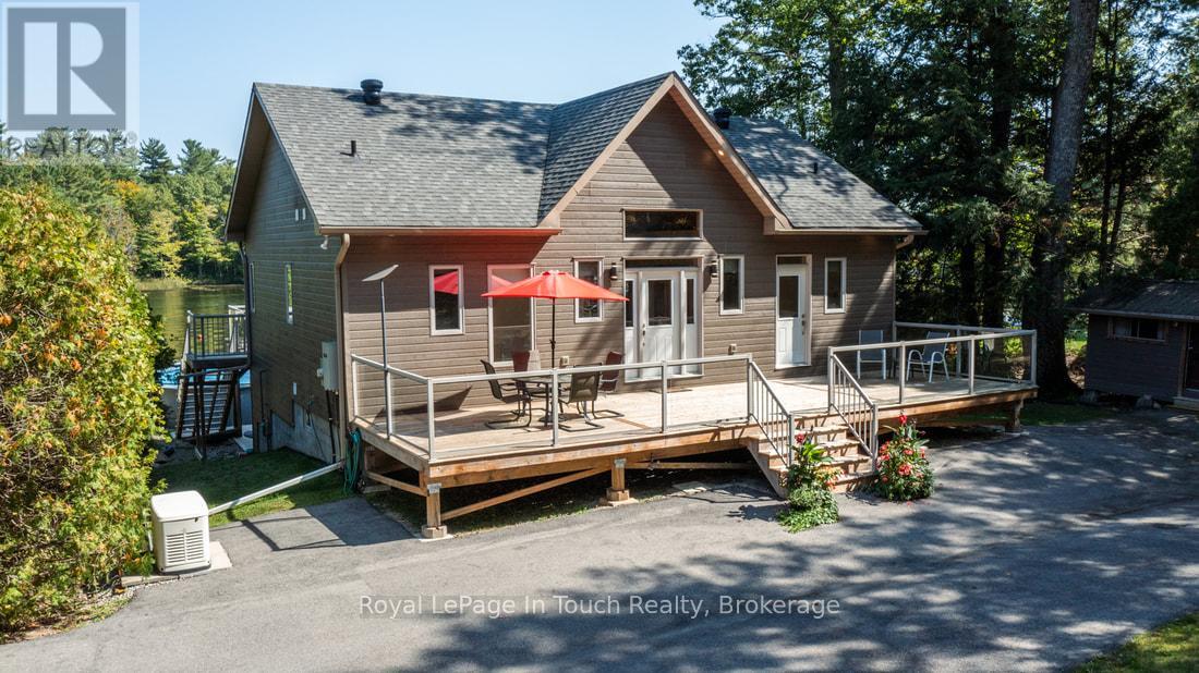 149 JOHN BUCHLER ROAD — photo 4