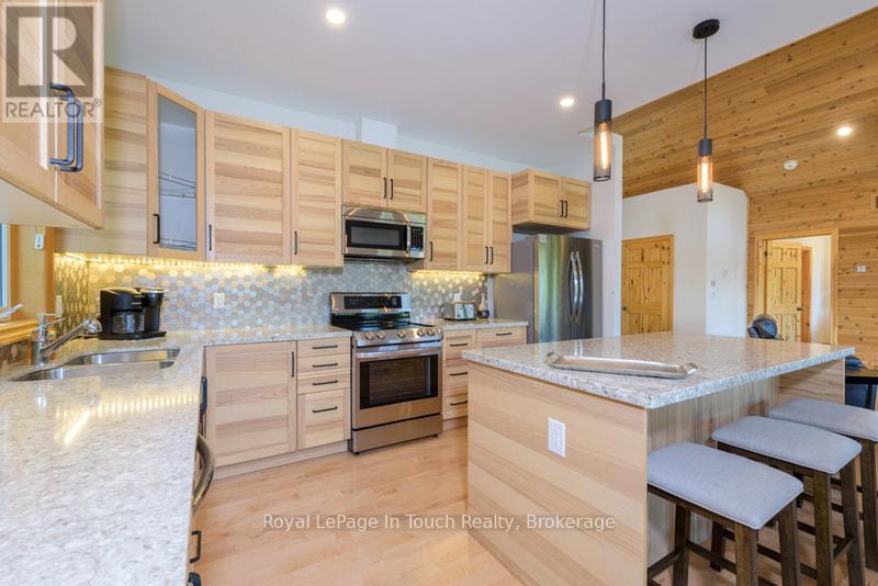 149 JOHN BUCHLER ROAD - 8