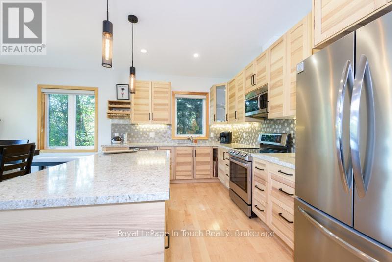 149 JOHN BUCHLER ROAD — photo 9